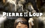 🎬 Pierre et le Loup | Peter and the Wolf | 2006 🎬 Pierre et le Loup | Peter and the Wolf | 2006