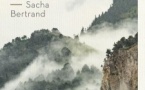 📚 11h02, le vent se lève | Sacha Bertrand | 2025