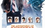 🎬 Les Aventures de Buckaroo Banzaï à travers la 8e dimension | The Adventures of Buckaroo Banzai Across the 8th Dimension | 1984