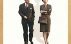 🎬 Dans l'ombre de Mary : La promesse de Walt Disney | Saving Mr Banks | 2013