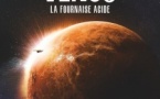 📕 Système Solaire 6 : Vénus, la fournaise acide | Bruno Lecigne, Xavier Dujardin, Afif Khaled | 2025 📕 Système Solaire 6 : Vénus, la fournaise acide | Bruno Lecigne, Xavier Dujardin, Afif Khaled | 2025