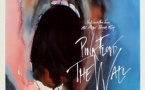 🎬 Pink Floyd : The Wall | 1982 🎬 Pink Floyd : The Wall | 1982