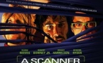 🎬 A Scanner Darkly | 2006