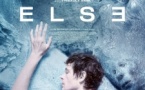 🎬 Else | 2025 🎬 Else | 2025