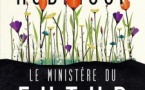 📚 Le Ministère du futur | The Ministry for the Future | Kim Stanley Robinson | 2020 📚 Le Ministère du futur | The Ministry for the Future | Kim Stanley Robinson | 2020