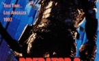 🎬 Predator 2 | 1990 🎬 Predator 2 | 1990