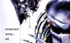 🎬 Alien vs. Predator | 2004 🎬 Alien vs. Predator | 2004