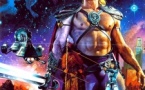 🎬 Les Maîtres de l'Univers | Masters of the Universe | 1987