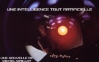 Une intelligence tout artificielle | Michel Maillot | 2023