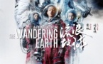 🎬 The Wandering Earth | 2019 🎬 The Wandering Earth | 2019