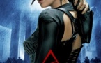 🎬 Aeon Flux | 2005