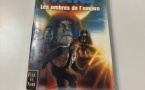 📚 Star Wars : Les Ombres de l'Empire | Shadows of the Empire | Steve Perry | 1996
