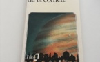 📚 Au Temps de la Comète | In the Days of the Comet | H.G. Wells | 1906