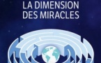 La Dimension des miracles (Robert Sheckley)