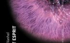 Oeil et esprit (Antoine Vanhel)