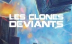 Les Clones déviants (P.-J. Hérault)