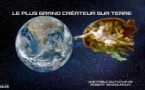 Le plus grand créateur sur Terre | Robert Yessouroun | 2026 Le plus grand créateur sur Terre | Robert Yessouroun | 2026