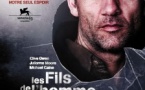 🎬 Les Fils de l'homme (Alfonso Cuarón) 🎬 Les Fils de l'homme (Alfonso Cuarón)