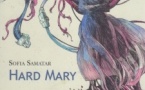 Hard Mary (Sofia Samatar)