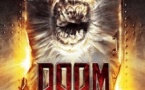 🎬 Doom (Andrzej Bartkowiak) 🎬 Doom (Andrzej Bartkowiak)