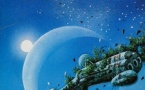 Croisière sans escale (Brian Aldiss) Croisière sans escale (Brian Aldiss)