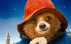 🎬 Paddington 2 (Paul King) 🎬 Paddington 2 (Paul King)