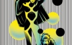 Vega (Yann Legendre, Serge Lehman)