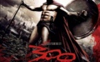 🎬 300 (Zack Snyder) 🎬 300 (Zack Snyder)