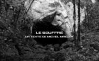 Le Gouffre | Michel Maillot | 2022 Le Gouffre | Michel Maillot | 2022