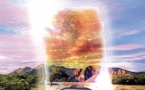 L'Horizon de Sérel (Bernard Henninger)
