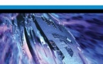 SysSol - 6 : La Spatiale (J.C. Gapdy) SysSol - 6 : La Spatiale (J.C. Gapdy)