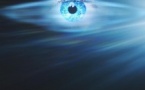 Disclosure Day (Steven Spielberg)