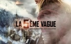 La 5ème vague (J. Blakeson) La 5ème vague (J. Blakeson)
