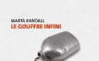 Le Gouffre infini (Marta Randall) Le Gouffre infini (Marta Randall)