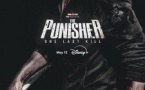 The Punisher : One Last Kill (Reinaldo Marcus Green) The Punisher : One Last Kill (Reinaldo Marcus Green)