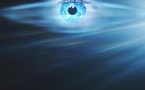 Disclosure Day (Steven Spielberg)