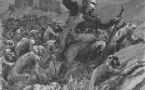 Gil Braltar (Jules Verne) Gil Braltar (Jules Verne)