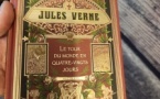 Frritt-Flacc (Jules Verne)