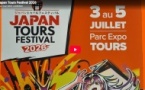 Japan Tours Festival 2026 Japan Tours Festival 2026