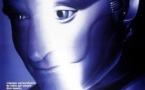 L'Homme bicentenaire (Chris Columbus, 1999)