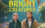 De si remarquables créatures (Olivia Newman, 2026) De si remarquables créatures (Olivia Newman, 2026)
