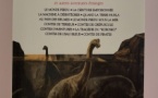 Les Exploits du Pr Challenger et autres aventures étranges (Arthur Conan Doyle)