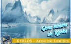 Mes vacances sur Kyklos Mes vacances sur Kyklos