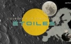 L'Europe à la conquête des étoiles (Susanne Brahms, Peter Meier-Hüsing, 2024) L'Europe à la conquête des étoiles (Susanne Brahms, Peter Meier-Hüsing, 2024)