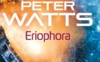 Eriophora (Peter Watts)