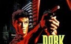 Dark Angel - I Come In Peace (Craig R. Baxley, 1990)