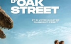 La Fin d'Oak Street (David Robert Mitchell, 2026)