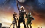 Les Maîtres de l'univers (Travis Knight, 2026)