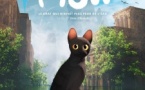 Flow (Gints Zilbalodis, 2024) Flow (Gints Zilbalodis, 2024)