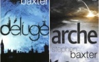 Déluge (Stephen Baxter) Déluge (Stephen Baxter)